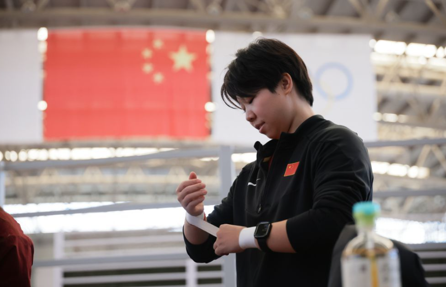 bob综合体育平台的全面解析与推荐