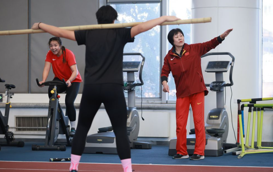 bob电竞体育平台让你的电竞之旅更加精彩