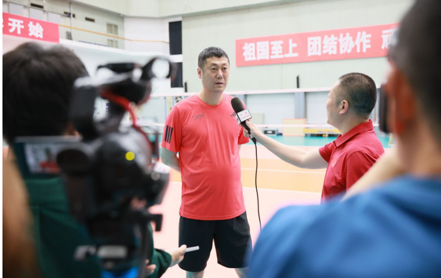 bob体育官方下载最新版本介绍