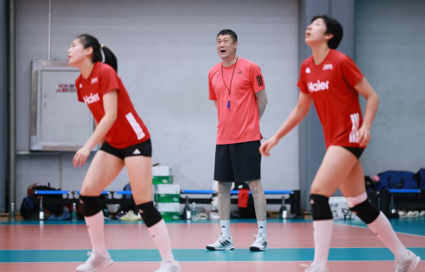 bob体育平台官网的客户端下载与注册流程